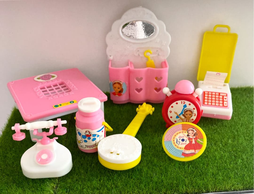 アイナナ 雪景色 百 スクエア缶バッジ14点