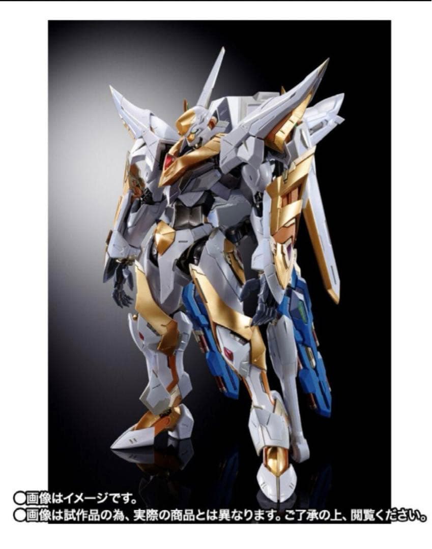 ToHeart2 XRATED 久寿川ささら ホワイトバニーVer. 1/5 …