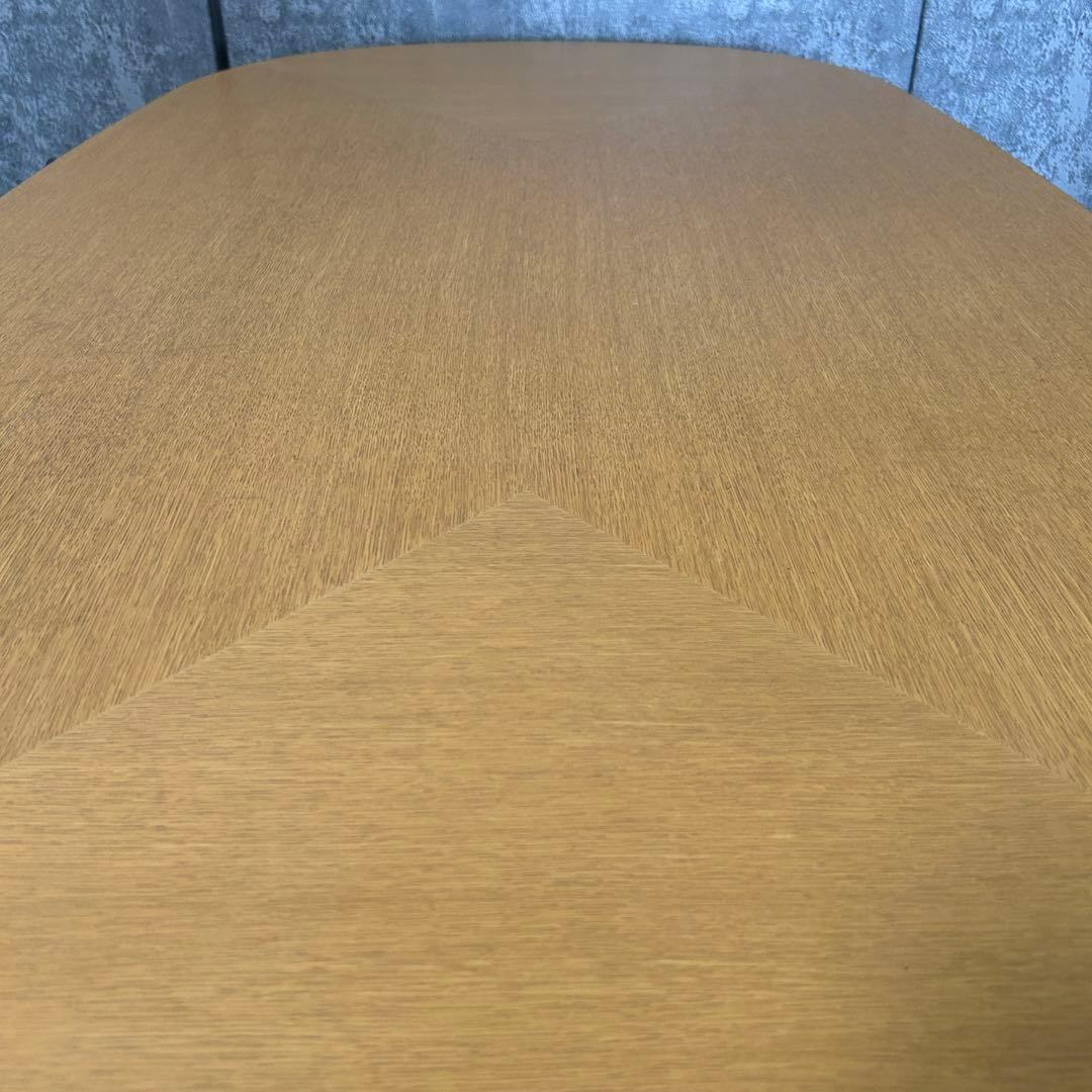 ꧁冨士ファニチア FUJI FURNITURE꧂ダイニングテーブル&チェア4脚