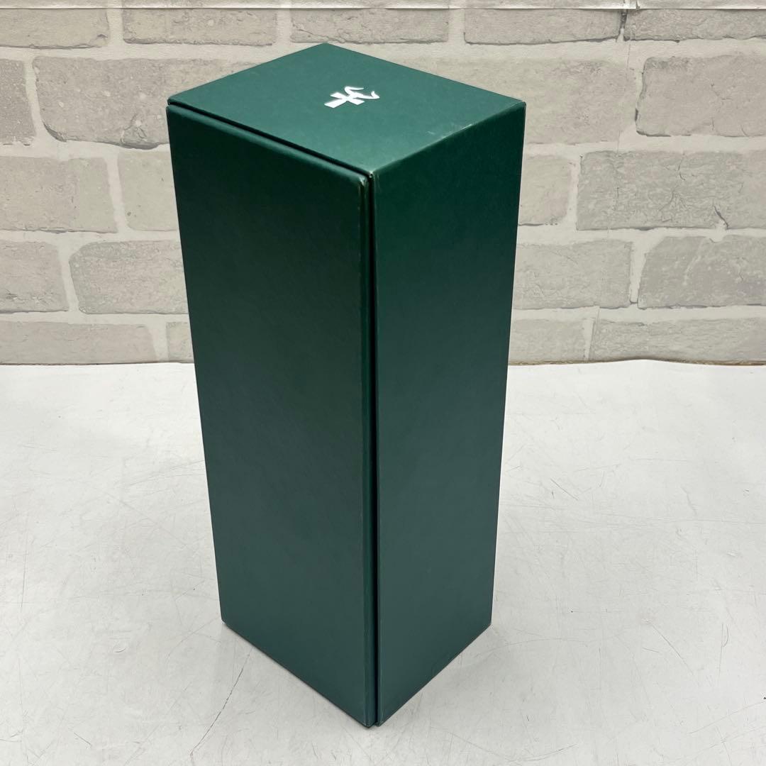 新政 農民藝術概論 2021 THE AGRIVEDA 日本酒 760ml