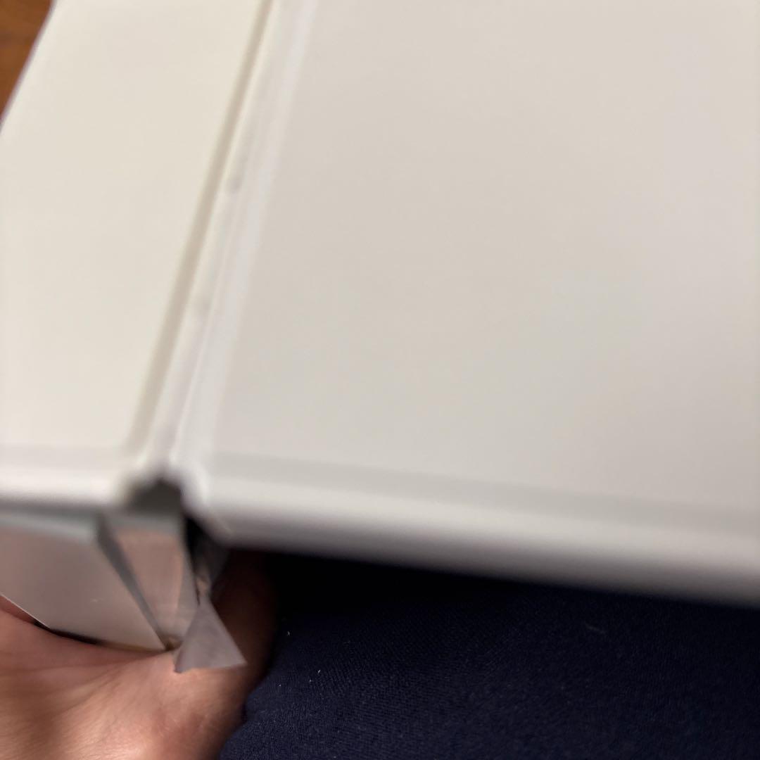 本日限り値下げ。N 92815 500－7000系 山陽新幹線こだま 8両セット