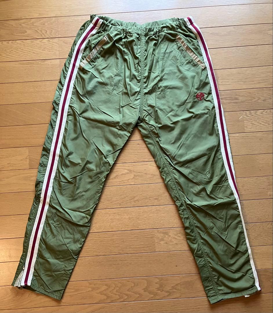 ラッカカウンター ラフルルラブ ミラダンテxii ペルフェクト d.2655