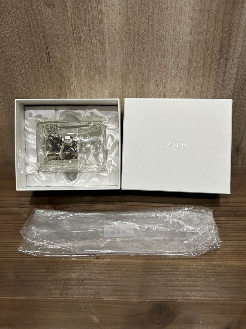 ZARDオルゴール 4582283793399.jpg