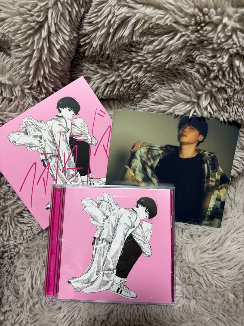 【値下げ中】宮川大聖　グッズまとめ売り