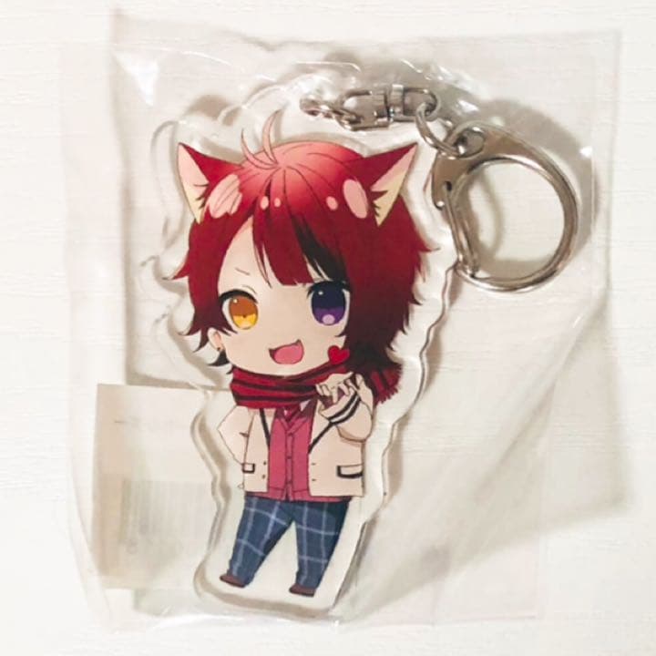 なつぴょん スペフェス 天の川 缶バッジ 30個