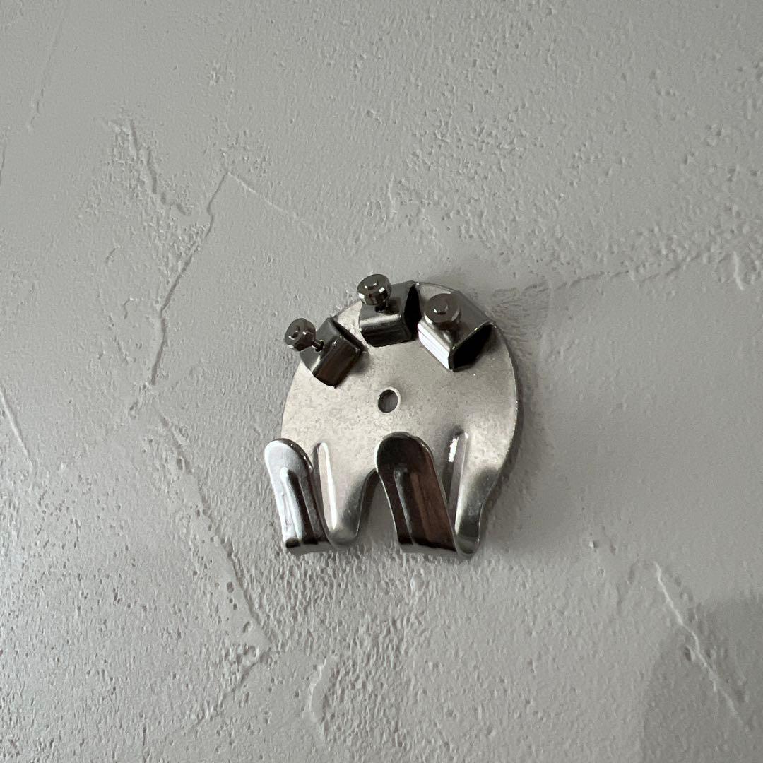 絵画 Matthew Allen TOWARDS SUMMER