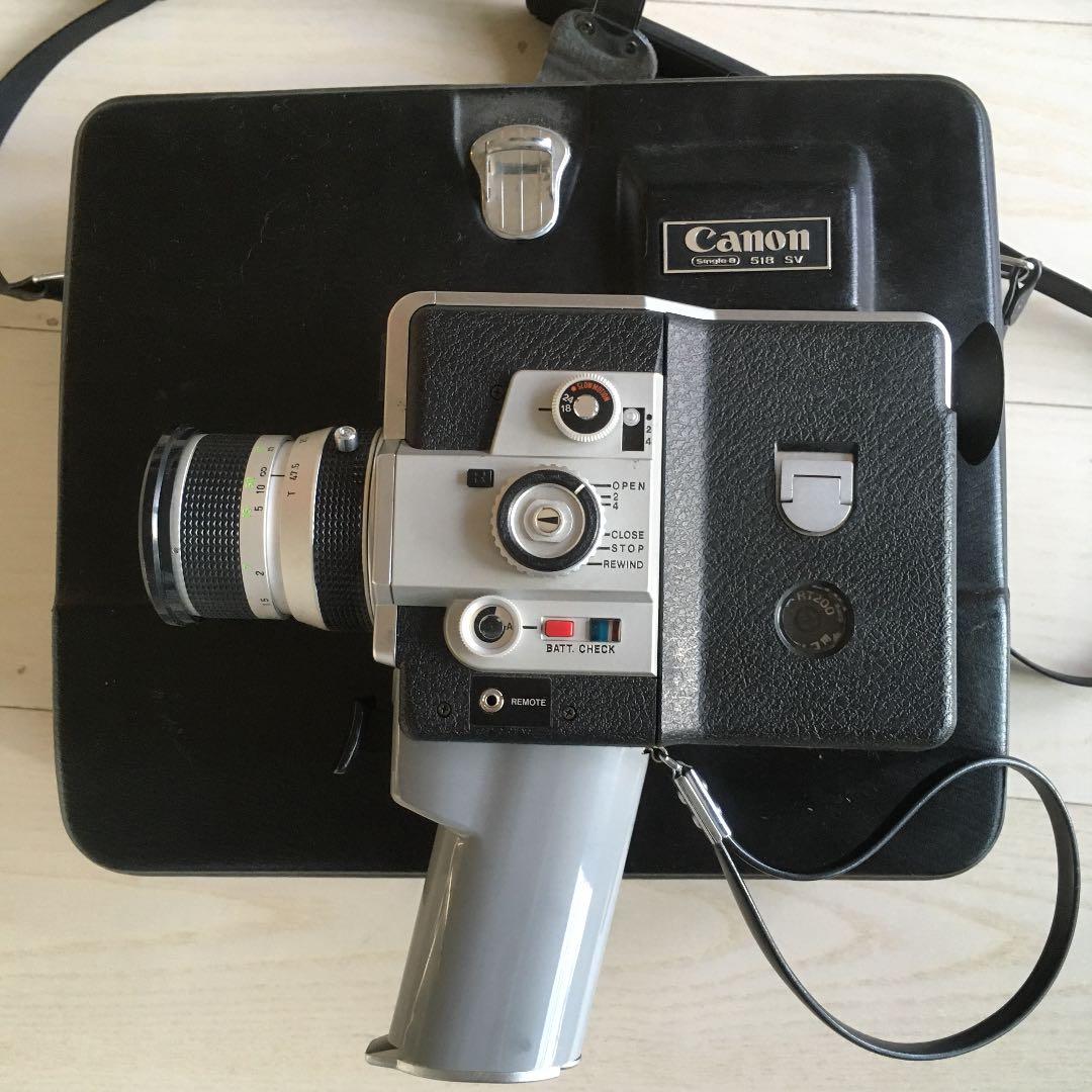 猫 おやつ カルカン ちゅーる 銀のスプーン いなばペットフード