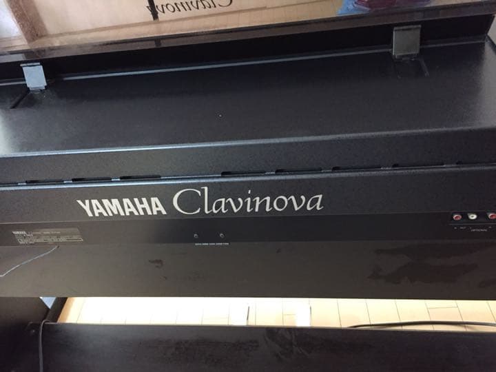 ピアノ できれば、引き取り希望！！ 兵庫