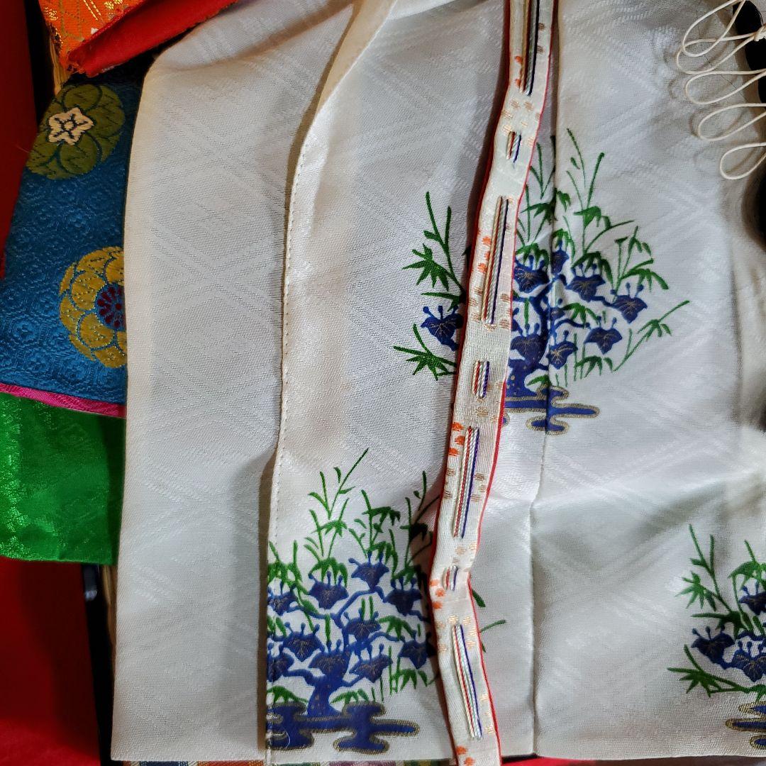 売ります買います