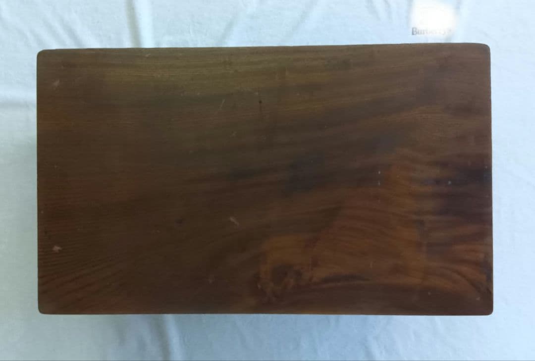 文机 座卓 勉強机 レトロ アンティーク ミニセンターテーブル 年代物