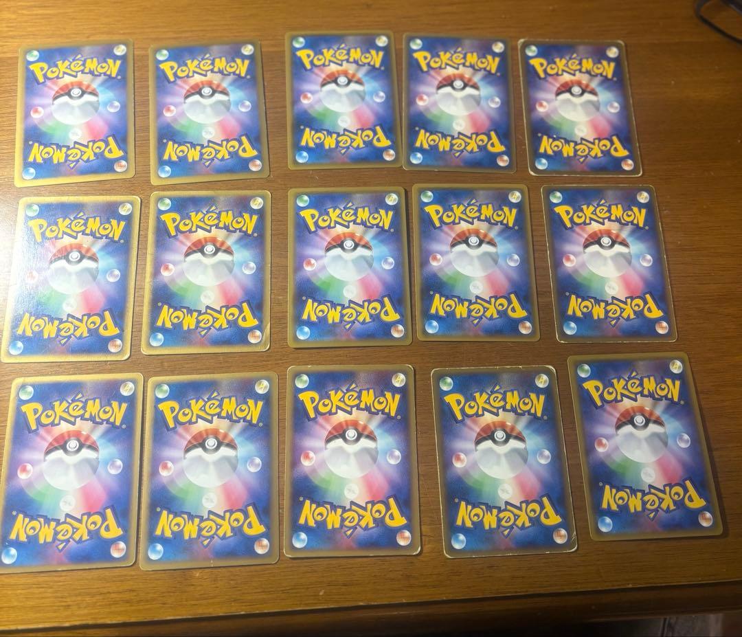 か*ず様 ポケモンカードまとめ売り　引退品　ブラッキー　eカード　ライコウ　ホウ