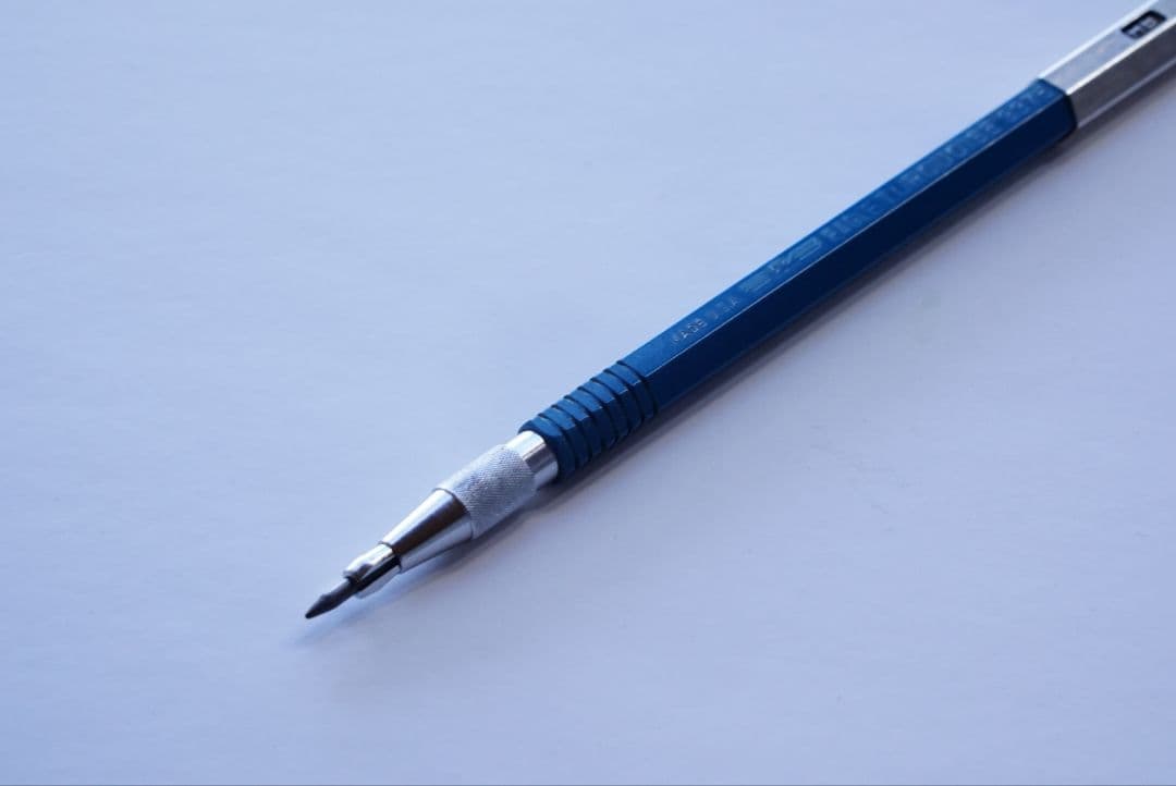 EAGLE TURQUOISE 3375芯ホルダー