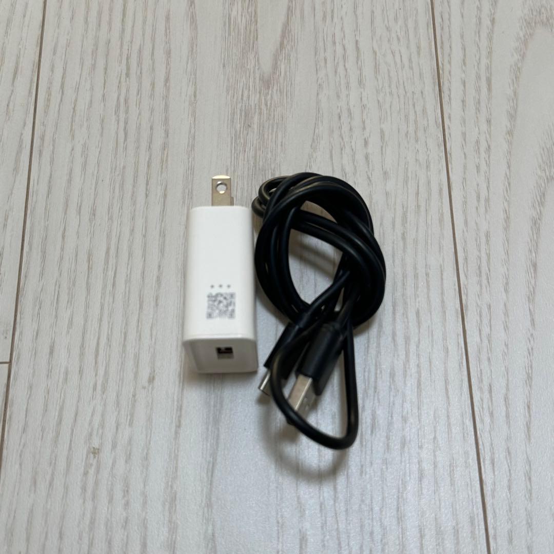 Yamaha PSS-A50 MIDIキーボード 61鍵