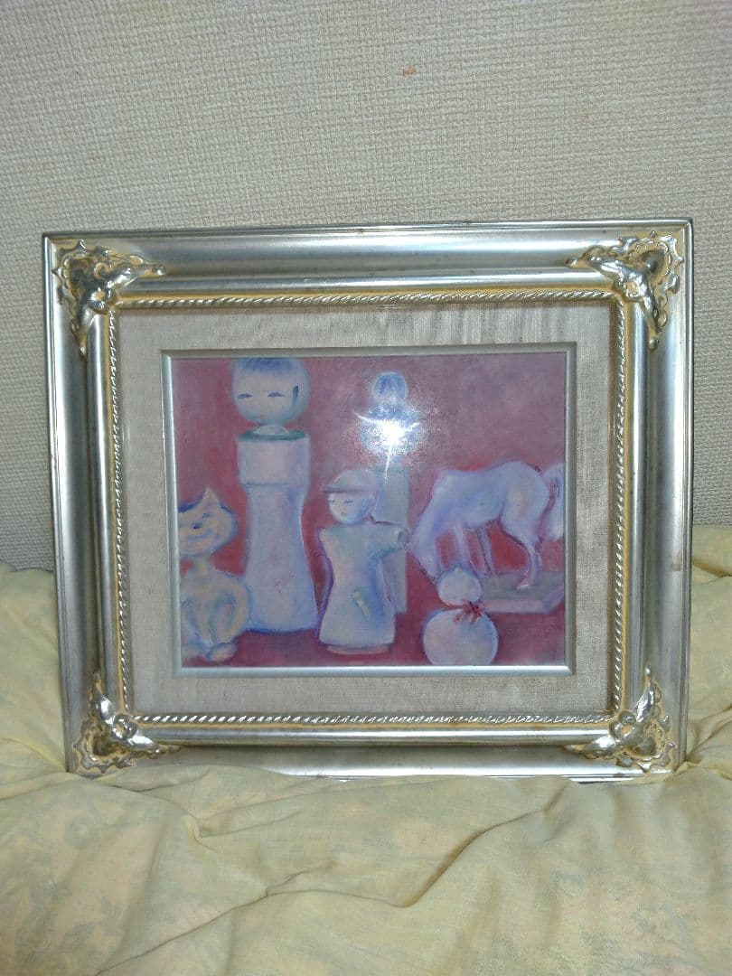 人形の群れかわい 西脇本家雛人形群の見どころ【2025-特別展】 - ホントカ。