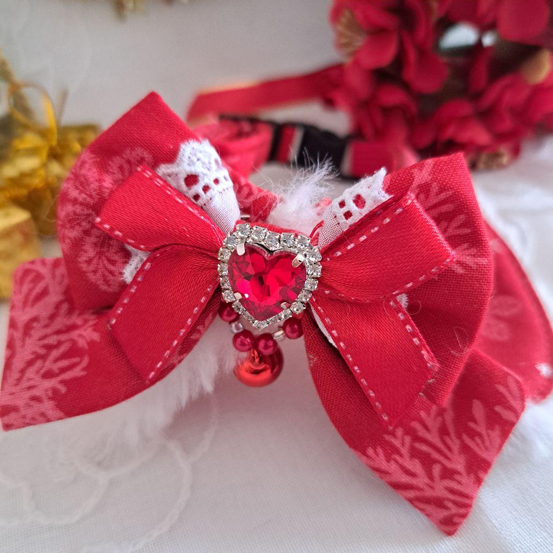 あいら様専用、クリスマスシリーズ(スノーフレーク)わんちゃん猫ちゃん