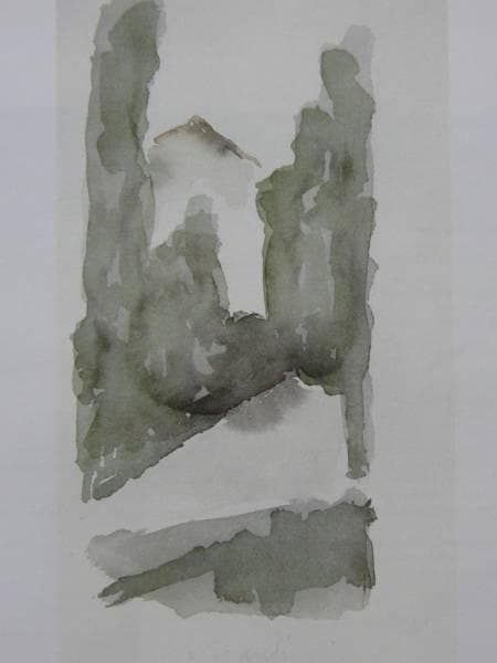 GIORGIO MORANDI、PAESAGGIO、海外版、超希少レゾネ