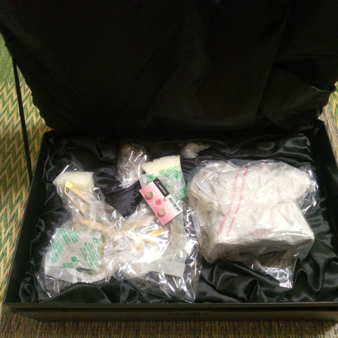 プライム1スタジオ　トランスフォーマー　ダークオブザムーン　バンブルビー