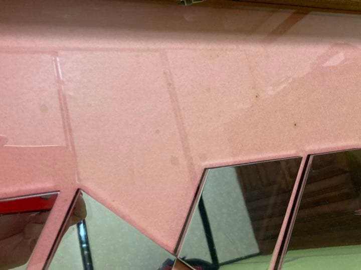 日本国有鉄道 ロゴマーク 貴重！ ガラスケース付き★週末セール