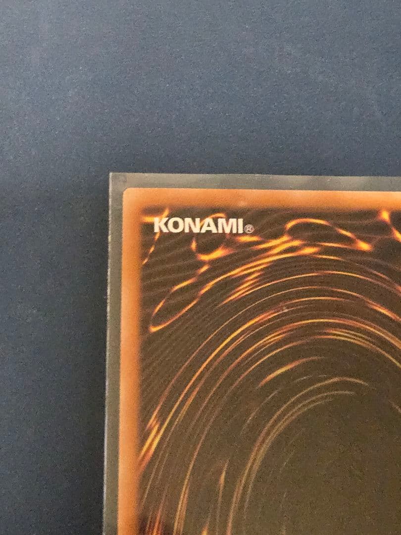 魔術師の弟子 ブラックマジシャンガール 25th