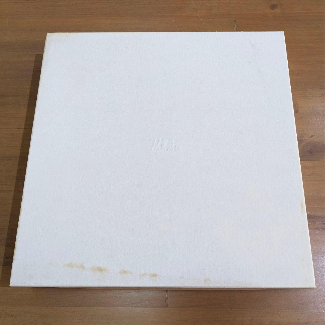 【新品】 レムノス 掛け時計 Riki リキ パブリック クロック