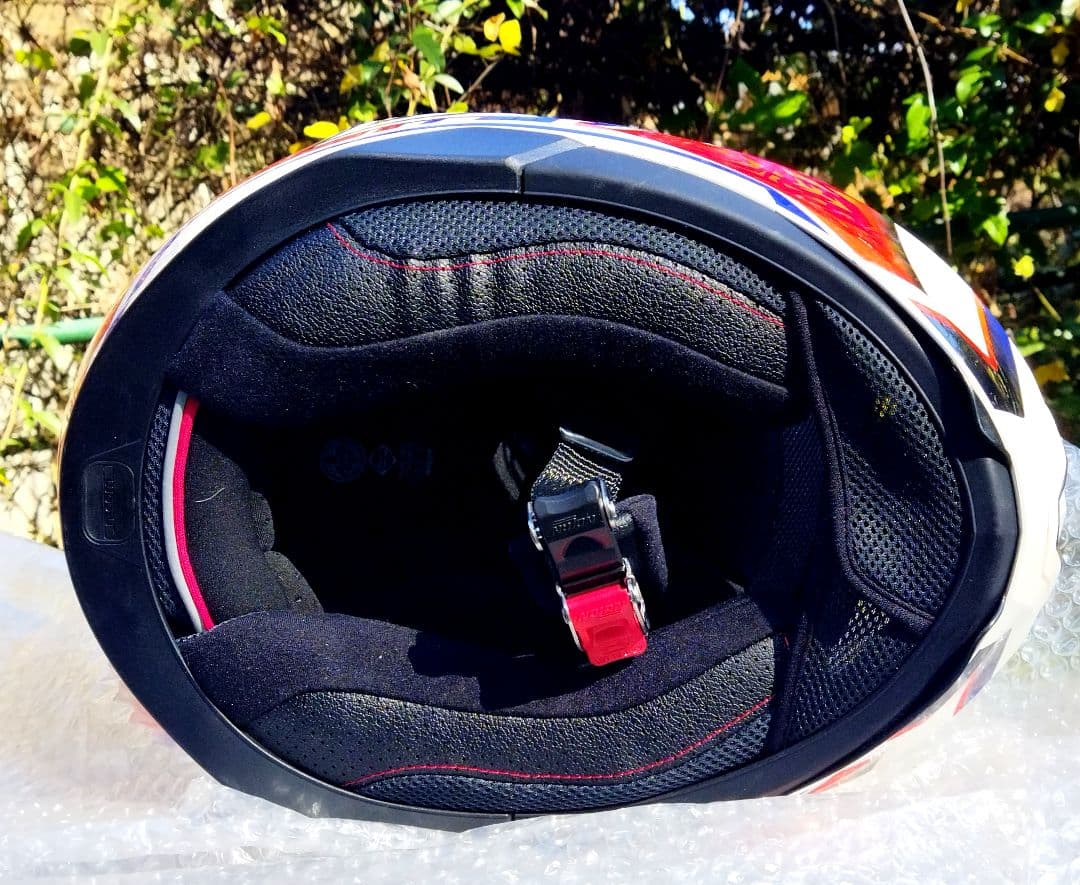 NOLAN ケーシーストーナー　レプリカ