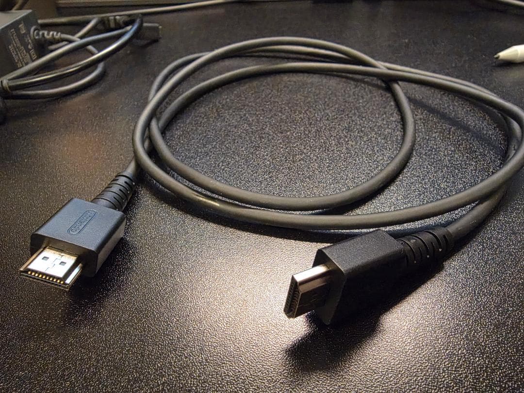 Nintendo Switch 本体 ＋周辺機器（画像参照）