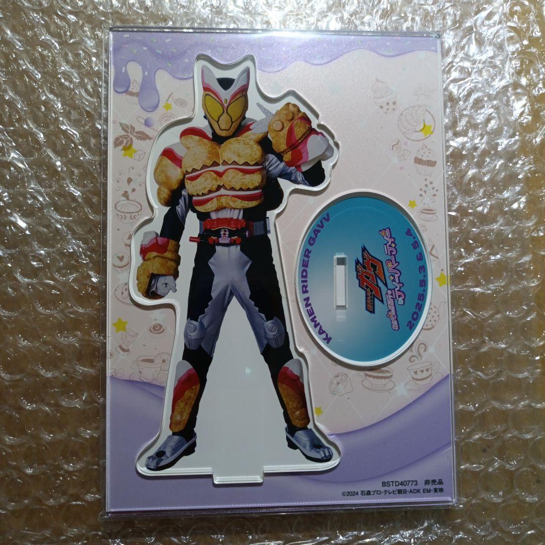 星襄一 Hoshi Joichi 木版画 真作版画 紅葉 2025年最新】Yahoo