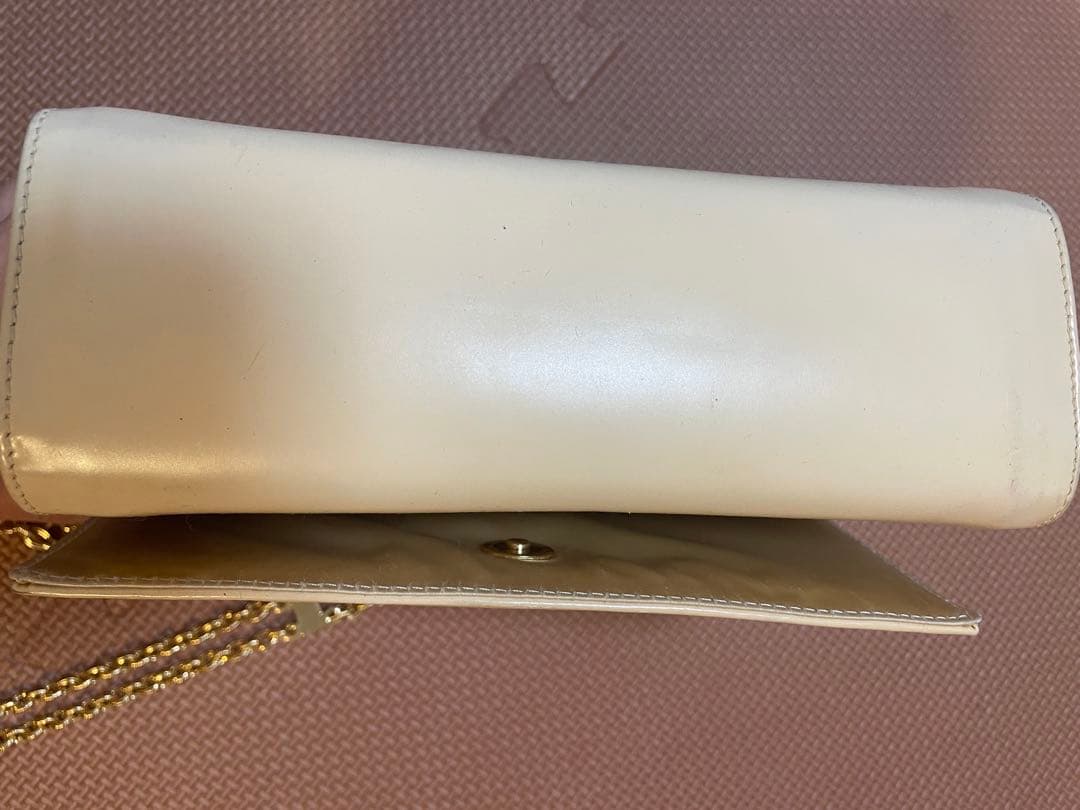 BOTTEGA VENETAのバッグ