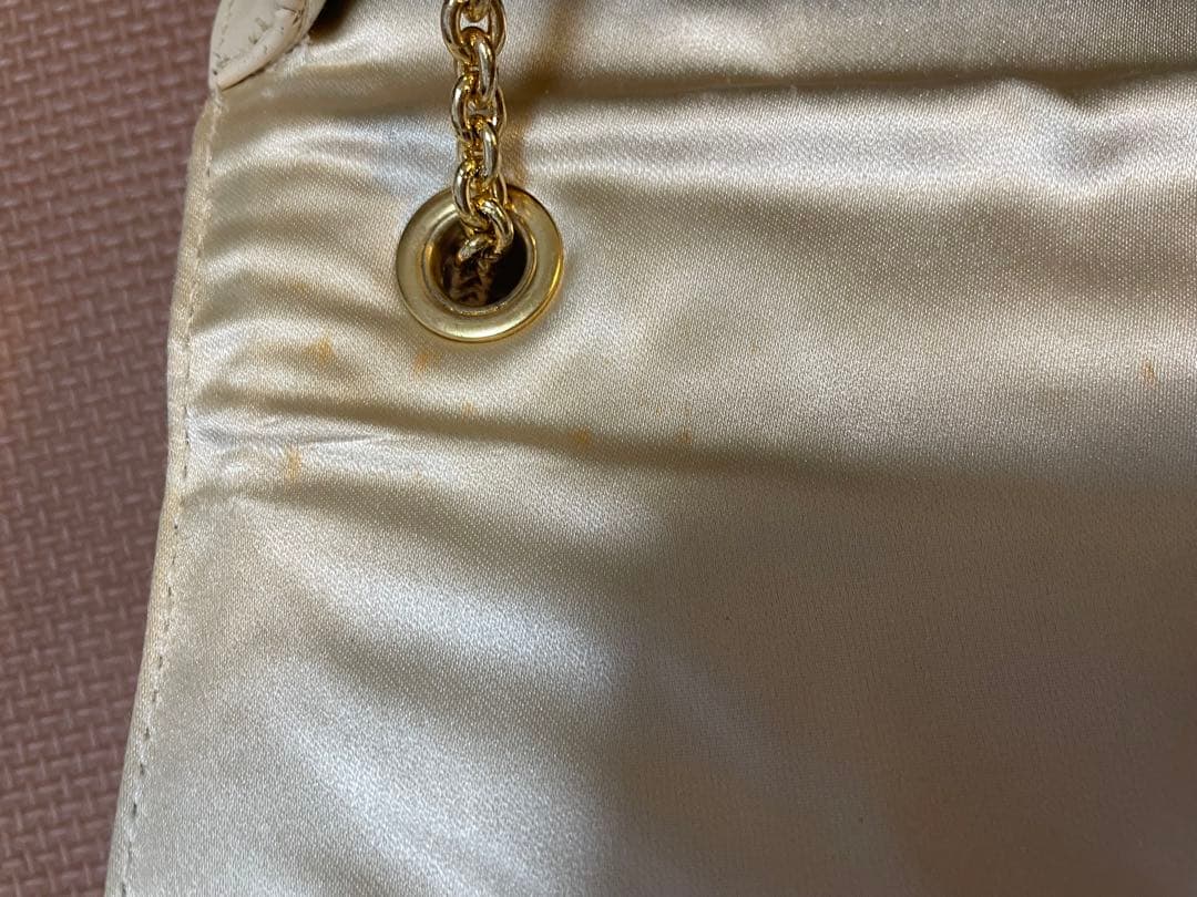 BOTTEGA VENETAのバッグ