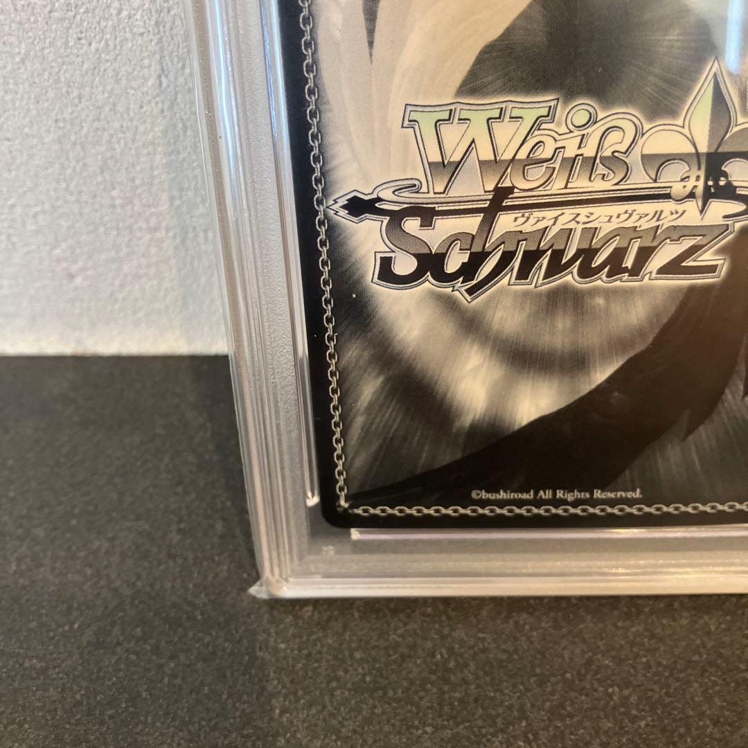 な*い様 《PSA10》summer splash party！ 白上フブキ s