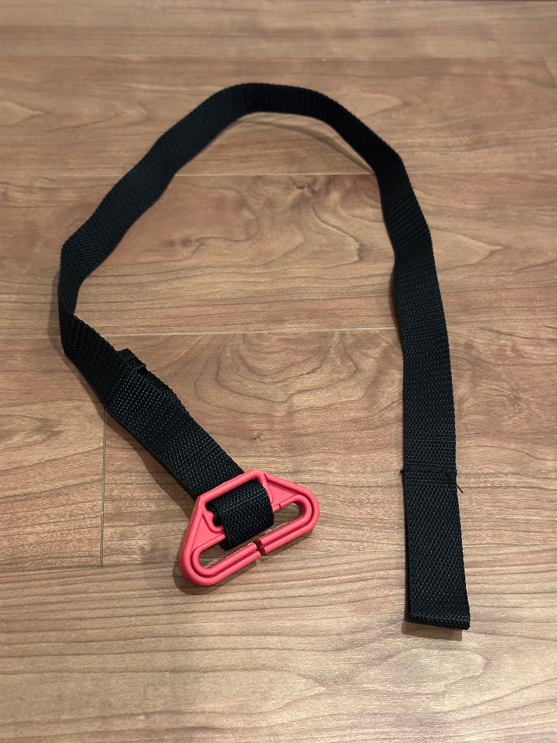 レカロ J3 ネオ コスモブラック【ジュニアシート】 カップホルダー付