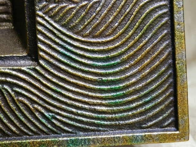 鉄オタ 国鉄若松工場 セムⅠ 石炭貨物車両 s47.12.1 灰皿 鋳造 - メルカリ