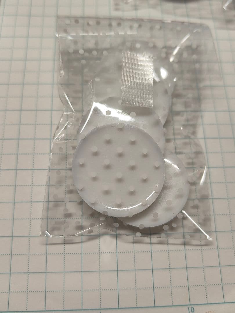 natusuwa8　ミニチュア