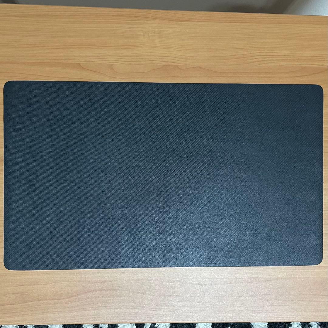 始源の帝王　プレイマット　遊戯王　CHAMPIONSHIP 2015