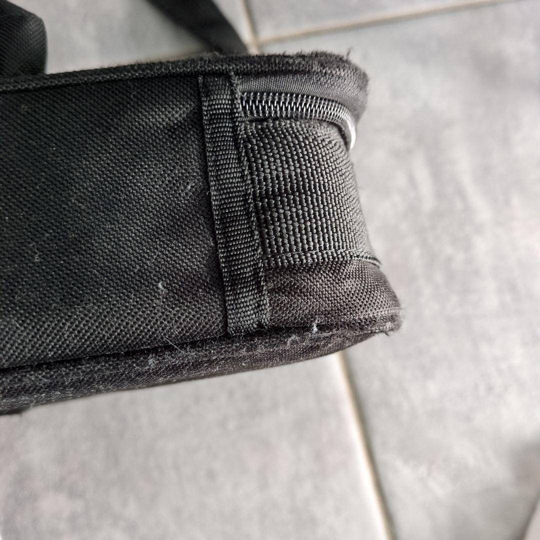 吉沢　アシストペダル2本　スツール ペダルはメーカーにて動作確認済み