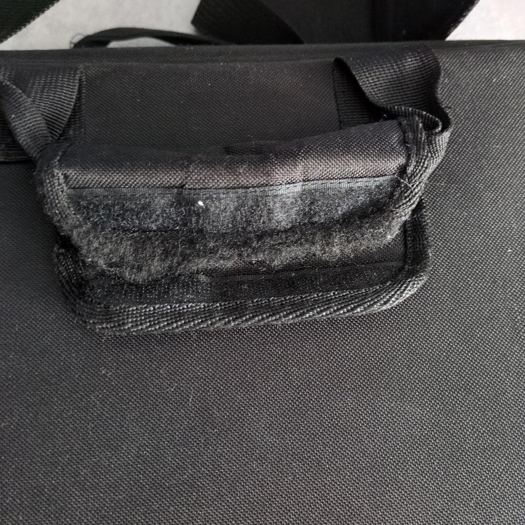 吉沢　アシストペダル2本　スツール ペダルはメーカーにて動作確認済み