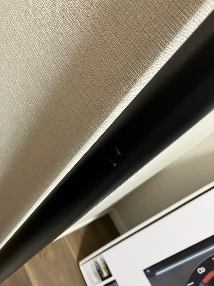 DARTSLIVE-200S ダーツボードセット