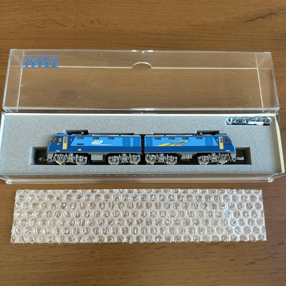 年末セール スナイパイ71 実機 コイン不要機 正規品，セール