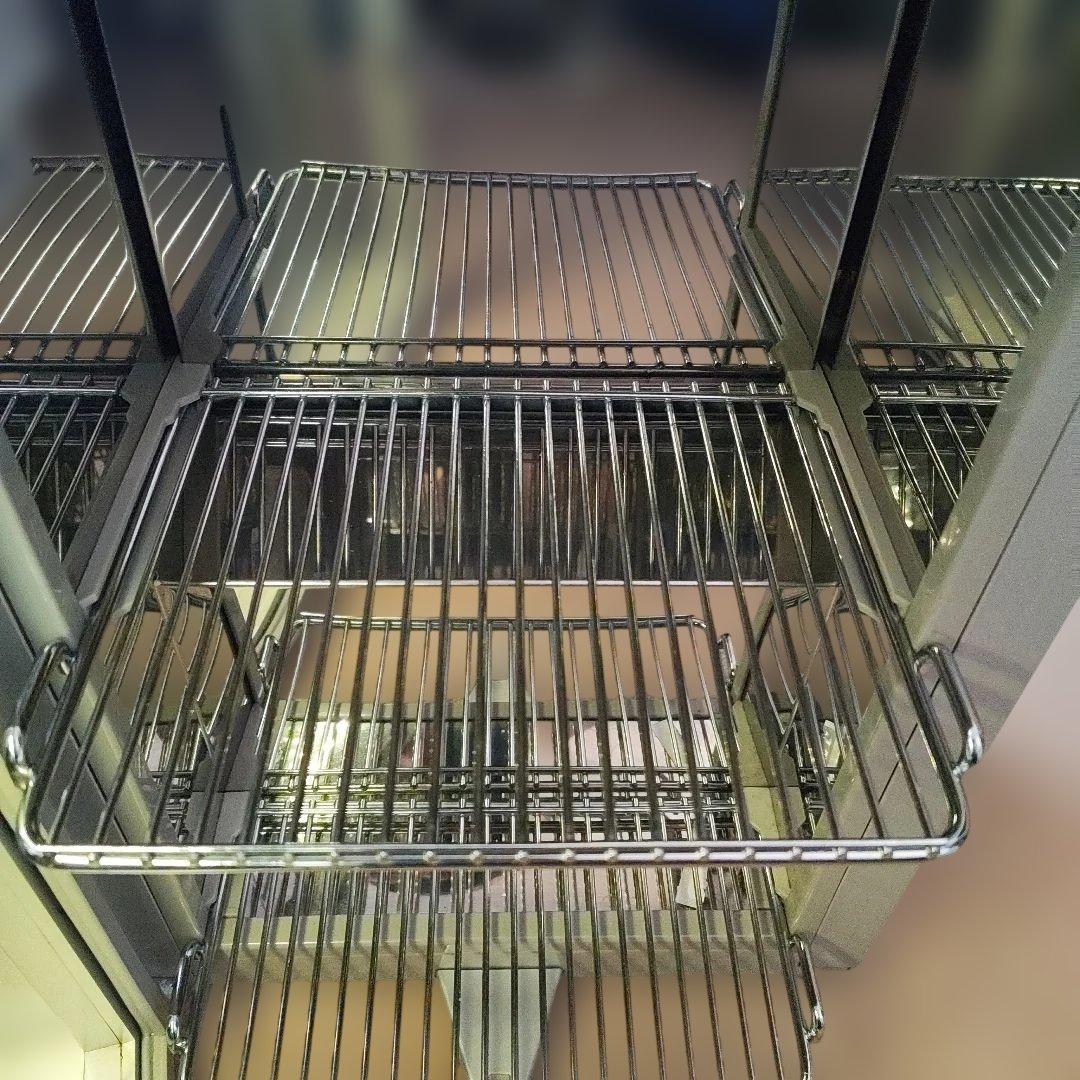 Red Bull レッドブル　冷蔵庫