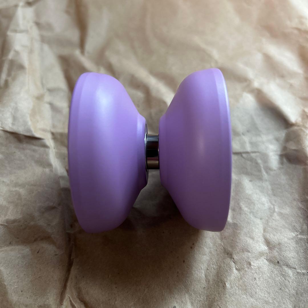 トップデック　ワンドロップ