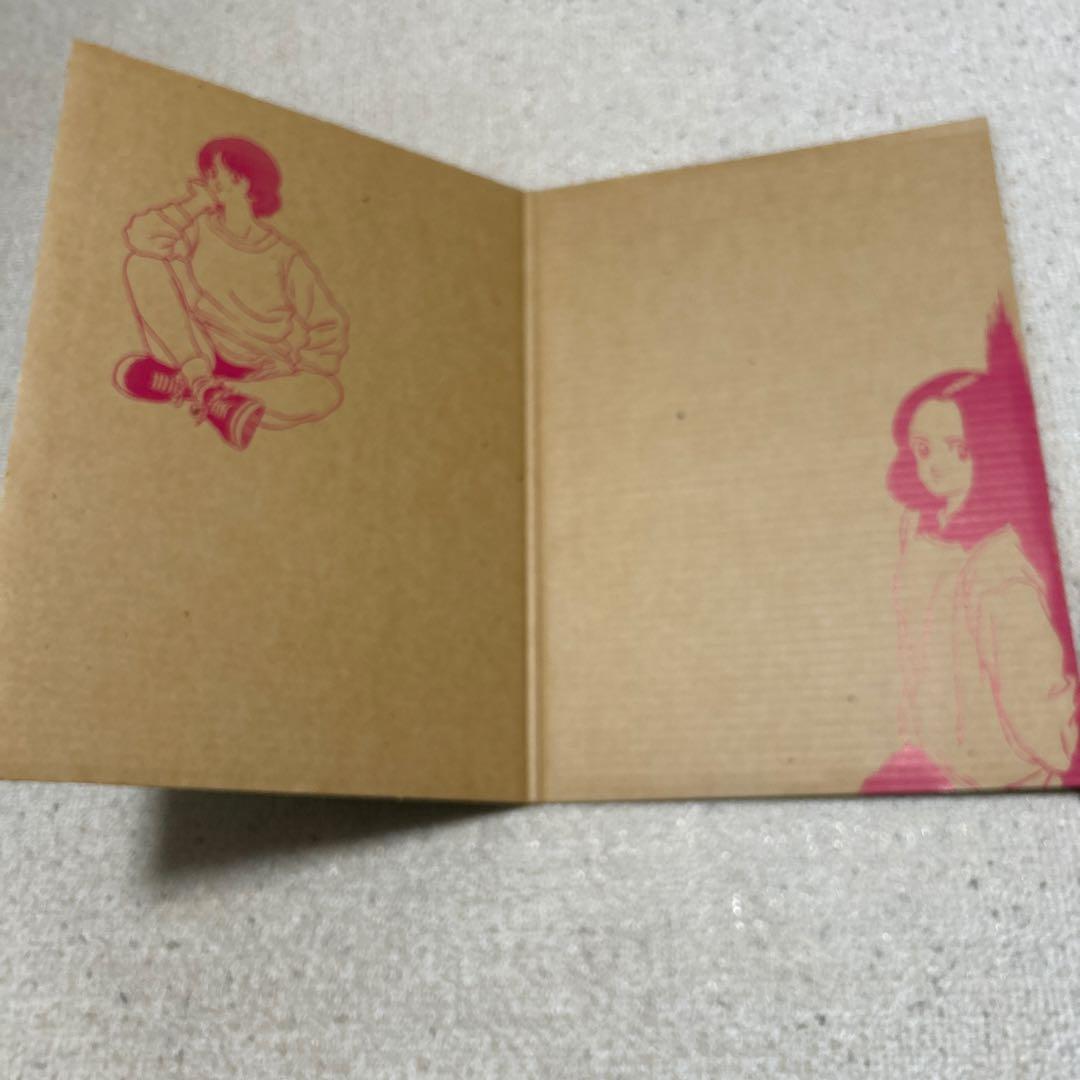 H2 あだち充 自選画集 2冊セット