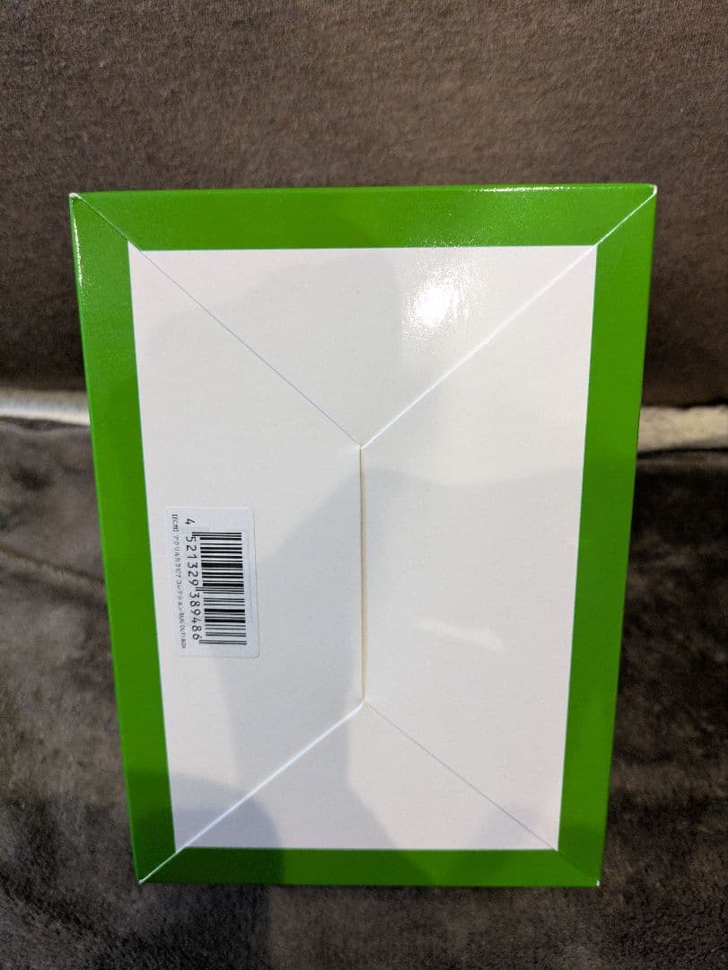 ポケモンセンター限定 BugOUT！ アクリルカラビナコレクション