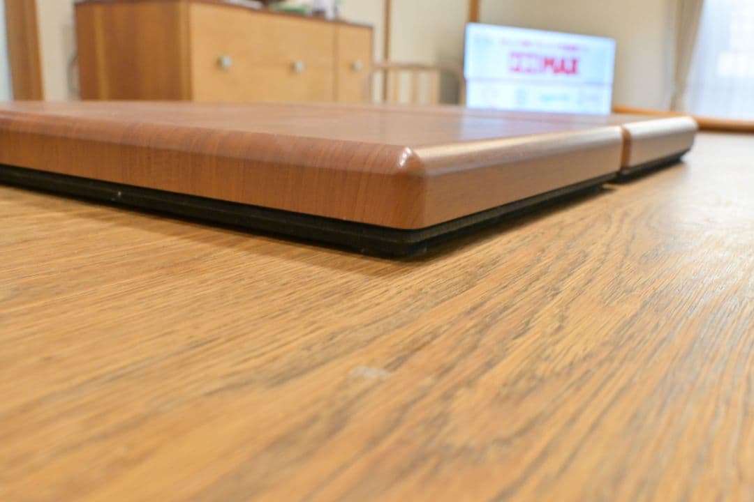 KRIPTON オーディオボード AB-500C 2枚セット