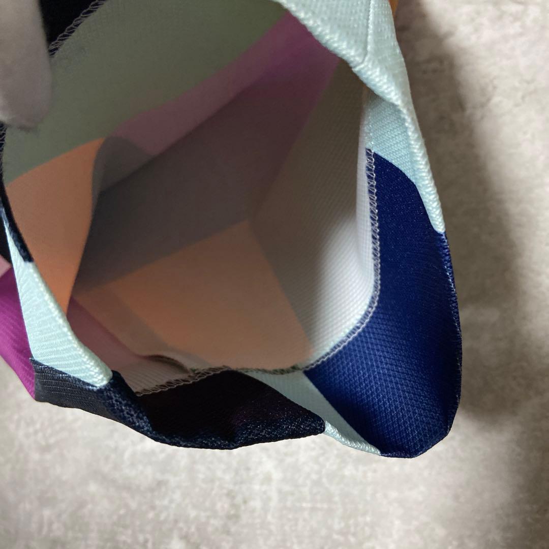 h*e様 新品未使用 2023ss コムデギャルソンオムプリュス サルエルパンツ