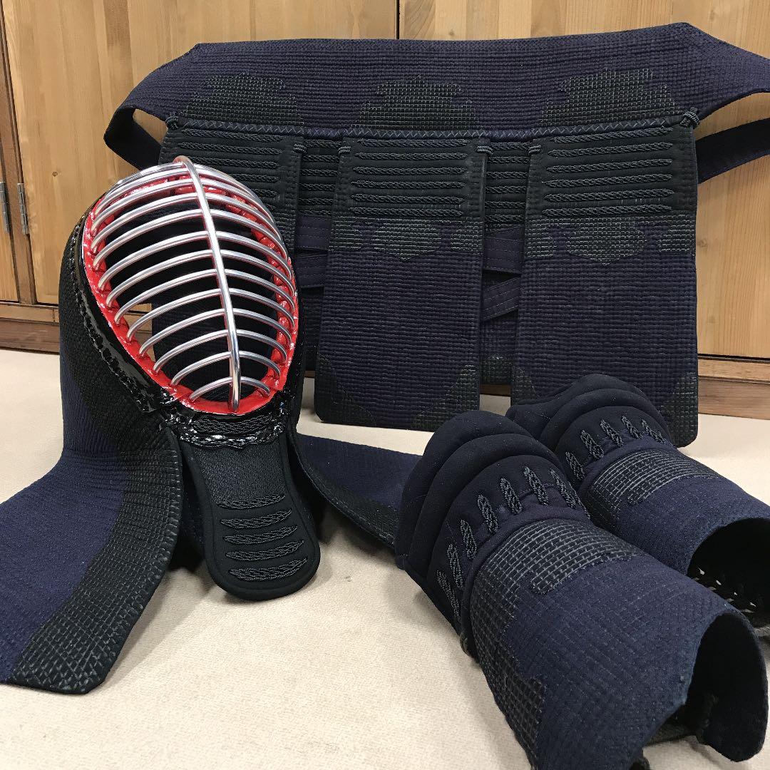 Victor castillo limted edition art 限定品