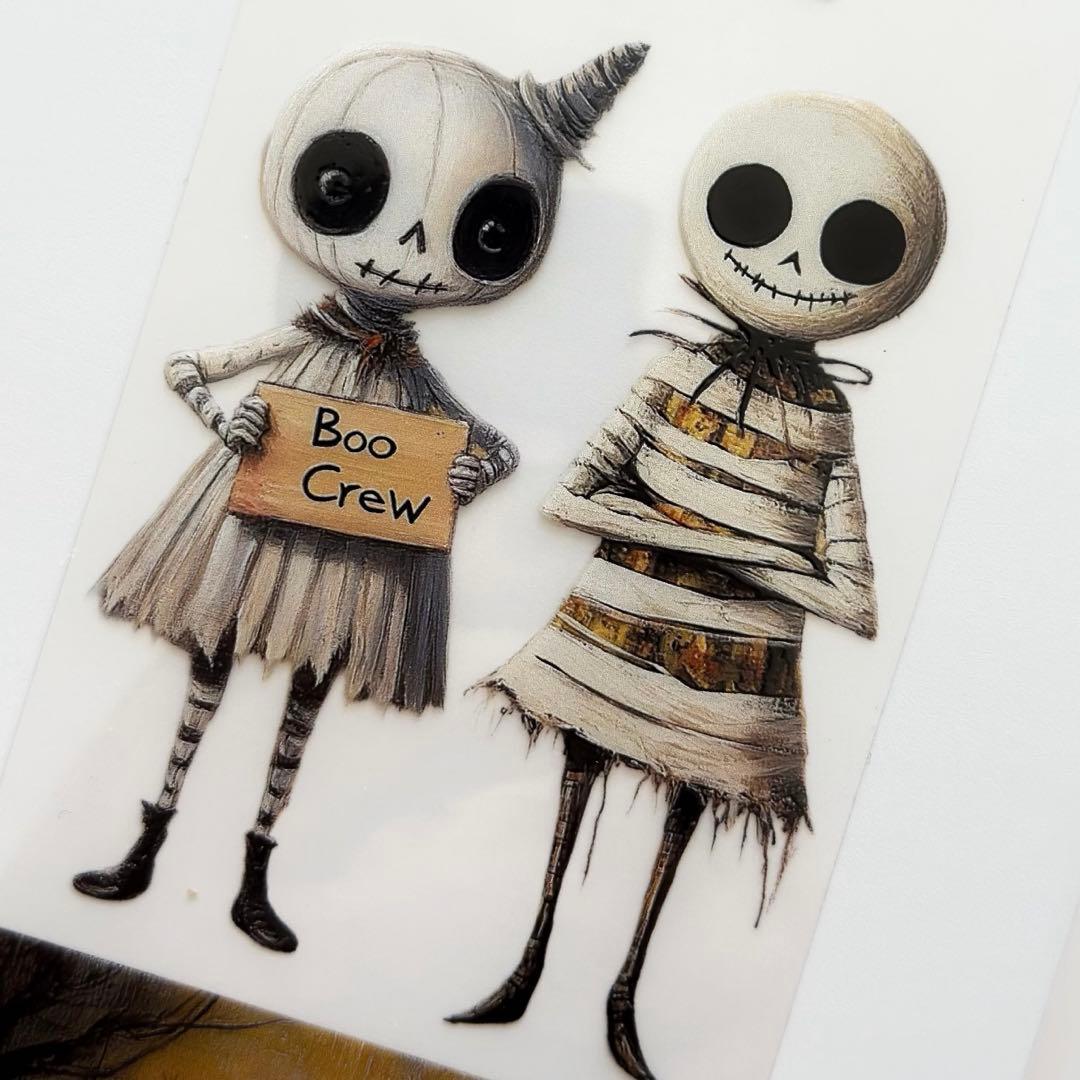 onwize 海外マスキングテープ マステ 【2603】