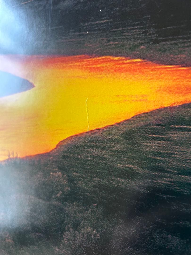 リーピング　USオリジナル映画ポスター