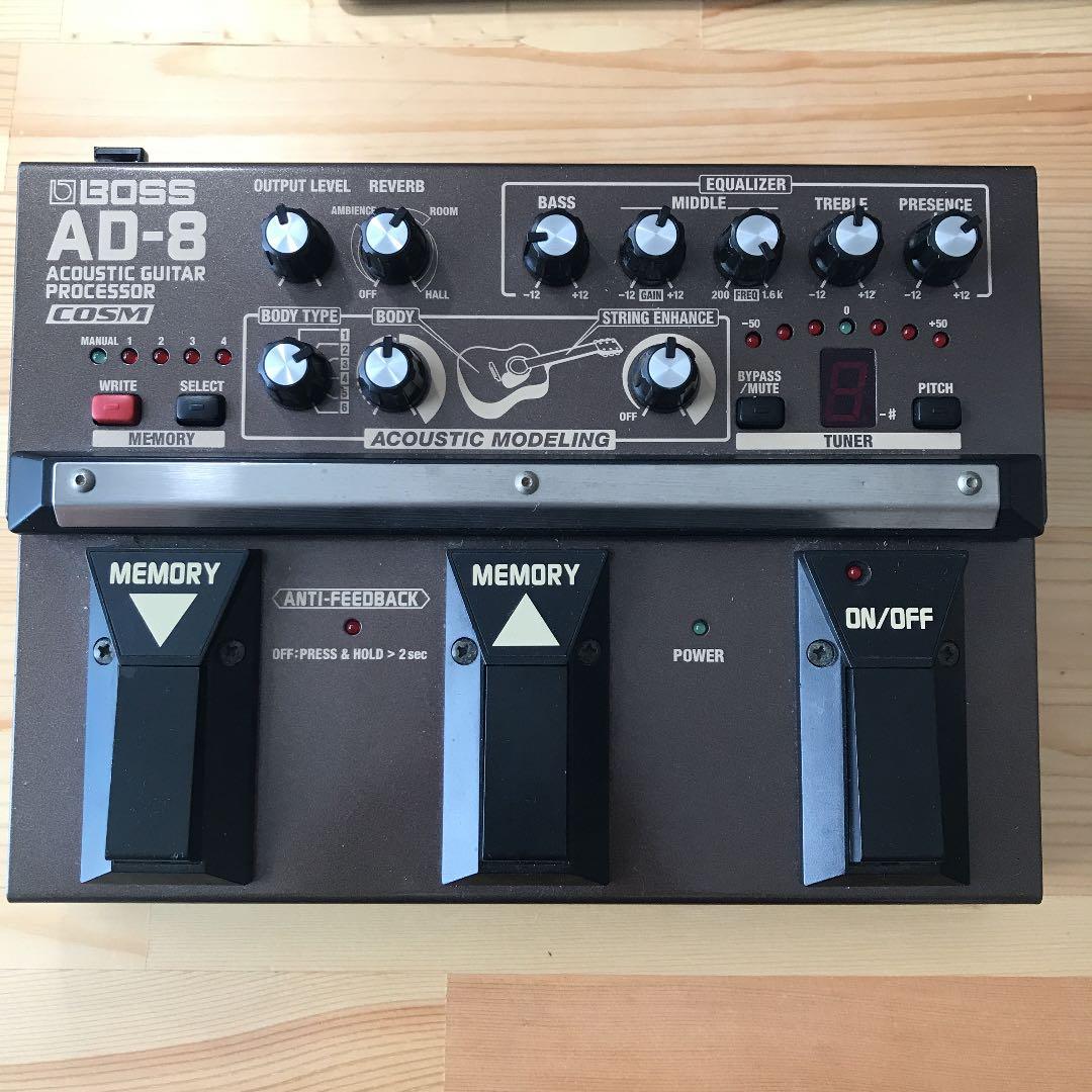 早い者勝ち最終価格】The Dreamscape John Petrucci JOHN PETRUCCI