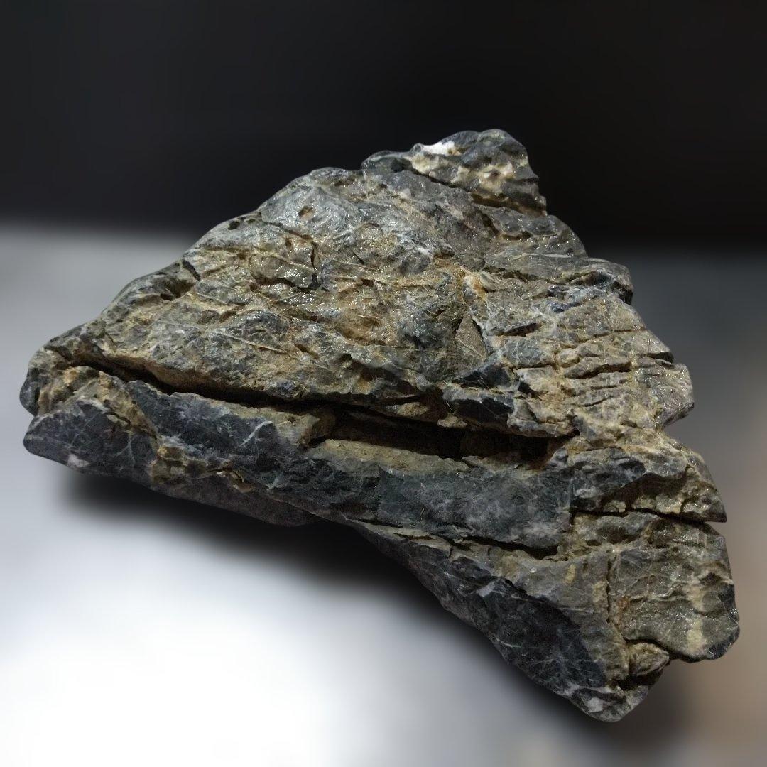 ADA 龍王石 約2.9キロ - メルカリ