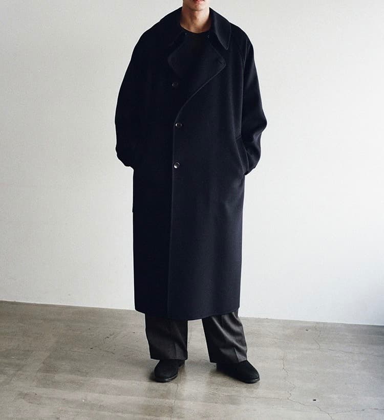 刻線入り石器セット(出土品) 王斧？石棒？、石匙(刻線入り)、岩版